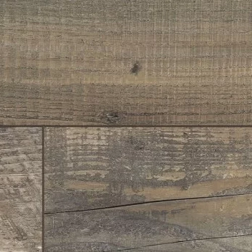 СОСНА МАДЕРА БЛАНДА ЛАМИНАТ  KAINDL  CLASSIC TOUCH PREMIUM PLANK ламинат для пола